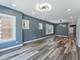 5131 W Roscoe Unit 2, Chicago, IL 60641