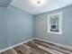 5131 W Roscoe Unit 2, Chicago, IL 60641