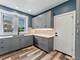 5131 W Roscoe Unit 2, Chicago, IL 60641