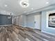 5131 W Roscoe Unit 2, Chicago, IL 60641