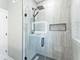 5131 W Roscoe Unit 2, Chicago, IL 60641