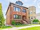5131 W Roscoe Unit 2, Chicago, IL 60641