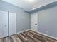5131 W Roscoe Unit 2, Chicago, IL 60641