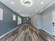5131 W Roscoe Unit 2, Chicago, IL 60641
