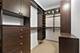 240 E Illinois Unit 1511, Chicago, IL 60611