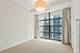 240 E Illinois Unit 1511, Chicago, IL 60611