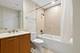 240 E Illinois Unit 1511, Chicago, IL 60611