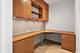 240 E Illinois Unit 1511, Chicago, IL 60611