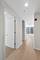 240 E Illinois Unit 1511, Chicago, IL 60611