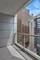 240 E Illinois Unit 1511, Chicago, IL 60611