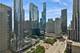 240 E Illinois Unit 1511, Chicago, IL 60611