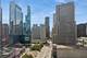 240 E Illinois Unit 1511, Chicago, IL 60611