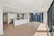240 E Illinois Unit 1511, Chicago, IL 60611