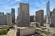 240 E Illinois Unit 1511, Chicago, IL 60611