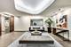 240 E Illinois Unit 1511, Chicago, IL 60611