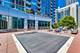 240 E Illinois Unit 1511, Chicago, IL 60611