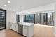 240 E Illinois Unit 1511, Chicago, IL 60611