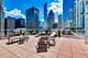 240 E Illinois Unit 1511, Chicago, IL 60611