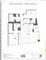 240 E Illinois Unit 1511, Chicago, IL 60611