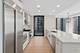 240 E Illinois Unit 1511, Chicago, IL 60611