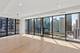 240 E Illinois Unit 1511, Chicago, IL 60611