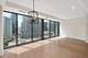 240 E Illinois Unit 1511, Chicago, IL 60611