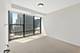 240 E Illinois Unit 1511, Chicago, IL 60611