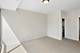 240 E Illinois Unit 1511, Chicago, IL 60611