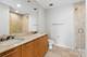 240 E Illinois Unit 1511, Chicago, IL 60611