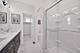 511 Amherst, Sycamore, IL 60178