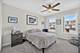511 Amherst, Sycamore, IL 60178