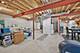511 Amherst, Sycamore, IL 60178