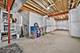 511 Amherst, Sycamore, IL 60178