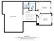 511 Amherst, Sycamore, IL 60178