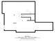511 Amherst, Sycamore, IL 60178