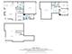511 Amherst, Sycamore, IL 60178