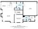 511 Amherst, Sycamore, IL 60178