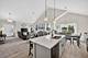 511 Amherst, Sycamore, IL 60178
