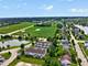 511 Amherst, Sycamore, IL 60178