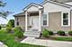 511 Amherst, Sycamore, IL 60178
