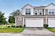 511 Amherst, Sycamore, IL 60178