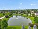 511 Amherst, Sycamore, IL 60178