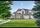 511 Amherst, Sycamore, IL 60178