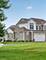 511 Amherst, Sycamore, IL 60178
