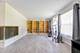 2934 186th, Lansing, IL 60438