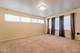 2934 186th, Lansing, IL 60438