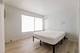2934 186th, Lansing, IL 60438