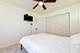 2934 186th, Lansing, IL 60438
