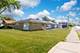 2934 186th, Lansing, IL 60438