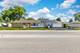 2934 186th, Lansing, IL 60438